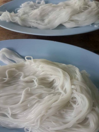 ตำแซ่บ แก่นขอน